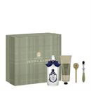PENHALIGON S Endymion Cologne Gift Set 100 +120 ml
